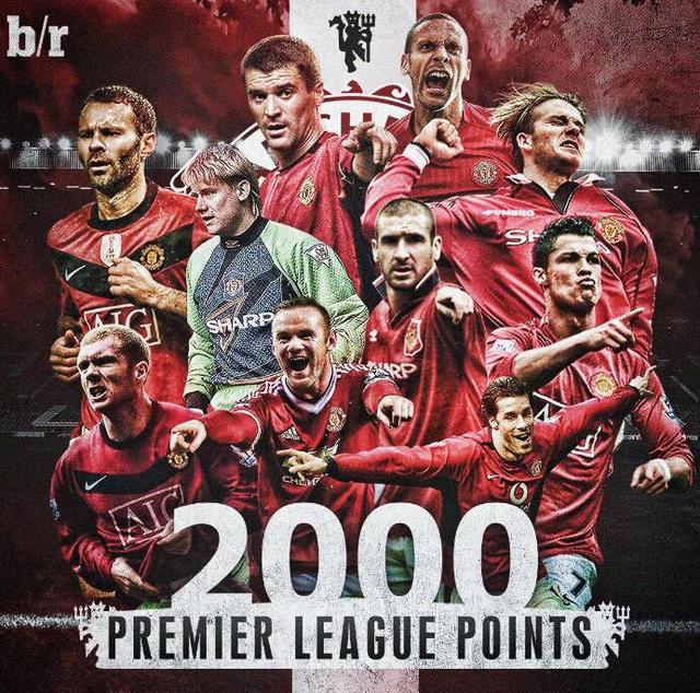 葡萄牙新星 葡萄牙新星