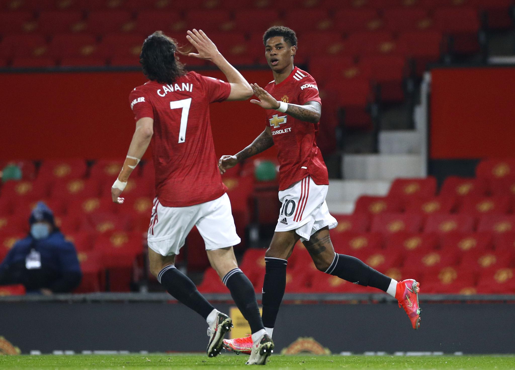 土文化结合 土文化结合