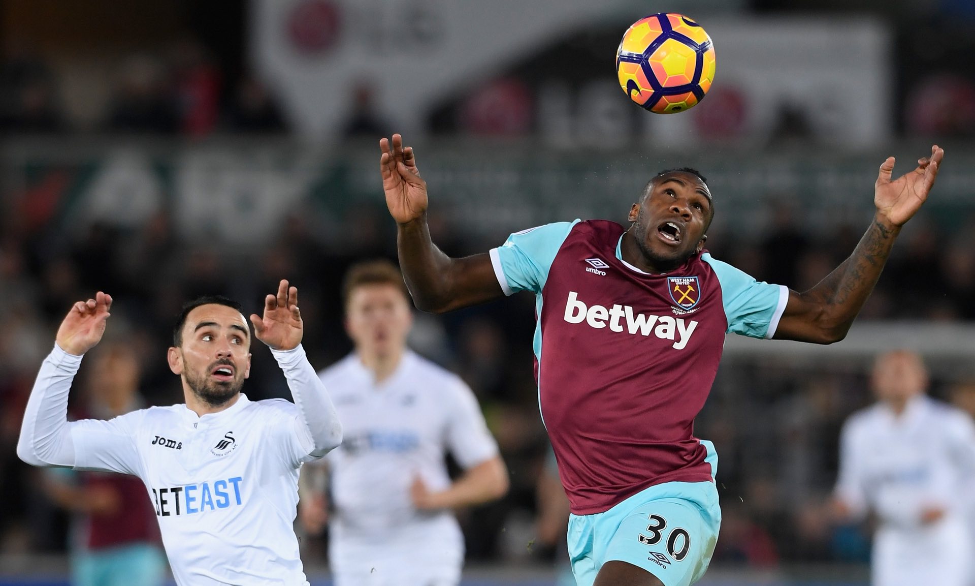 实时交流来 实时交流来