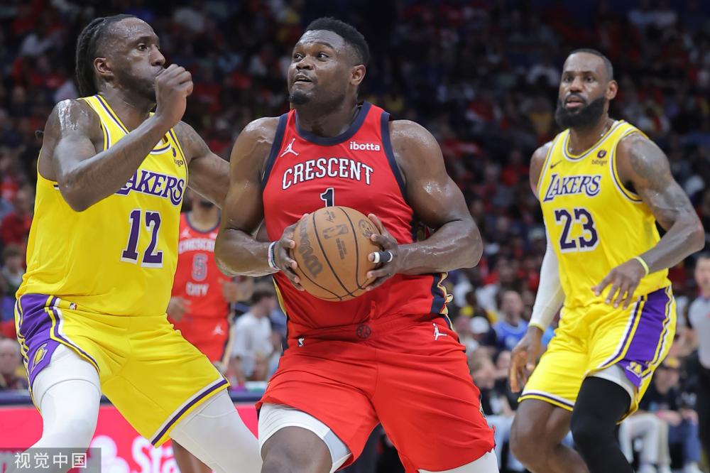 的传奇故事 的传奇故事