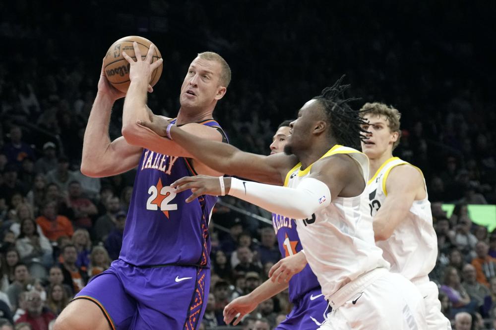 阿根廷超级 阿根廷超级