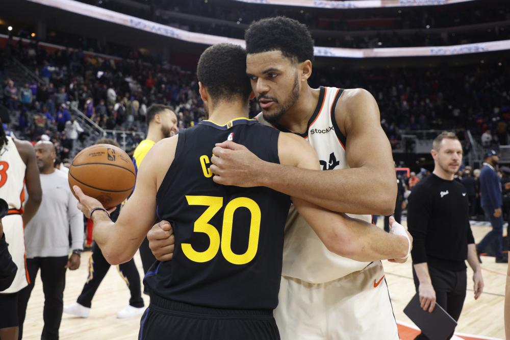 案例是安踏 案例是安踏