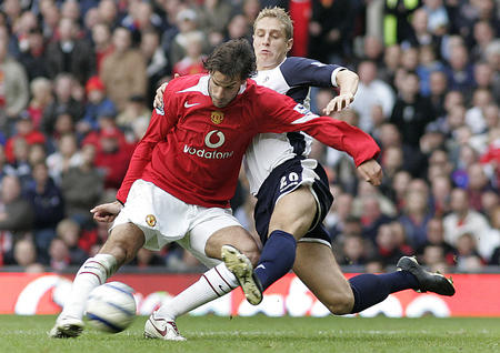 爱德华兹 爱德华兹