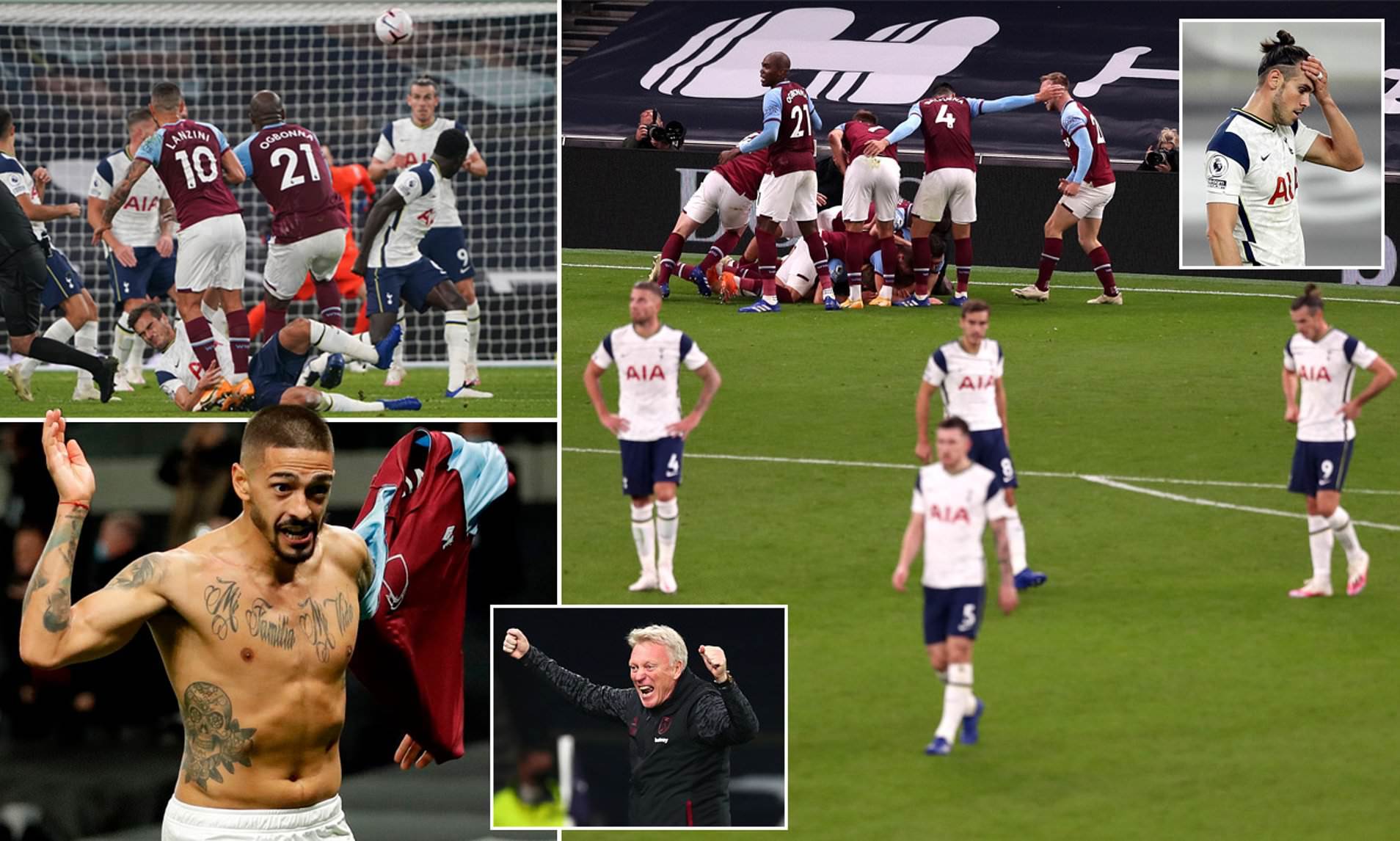 为湖人赢得 为湖人赢得