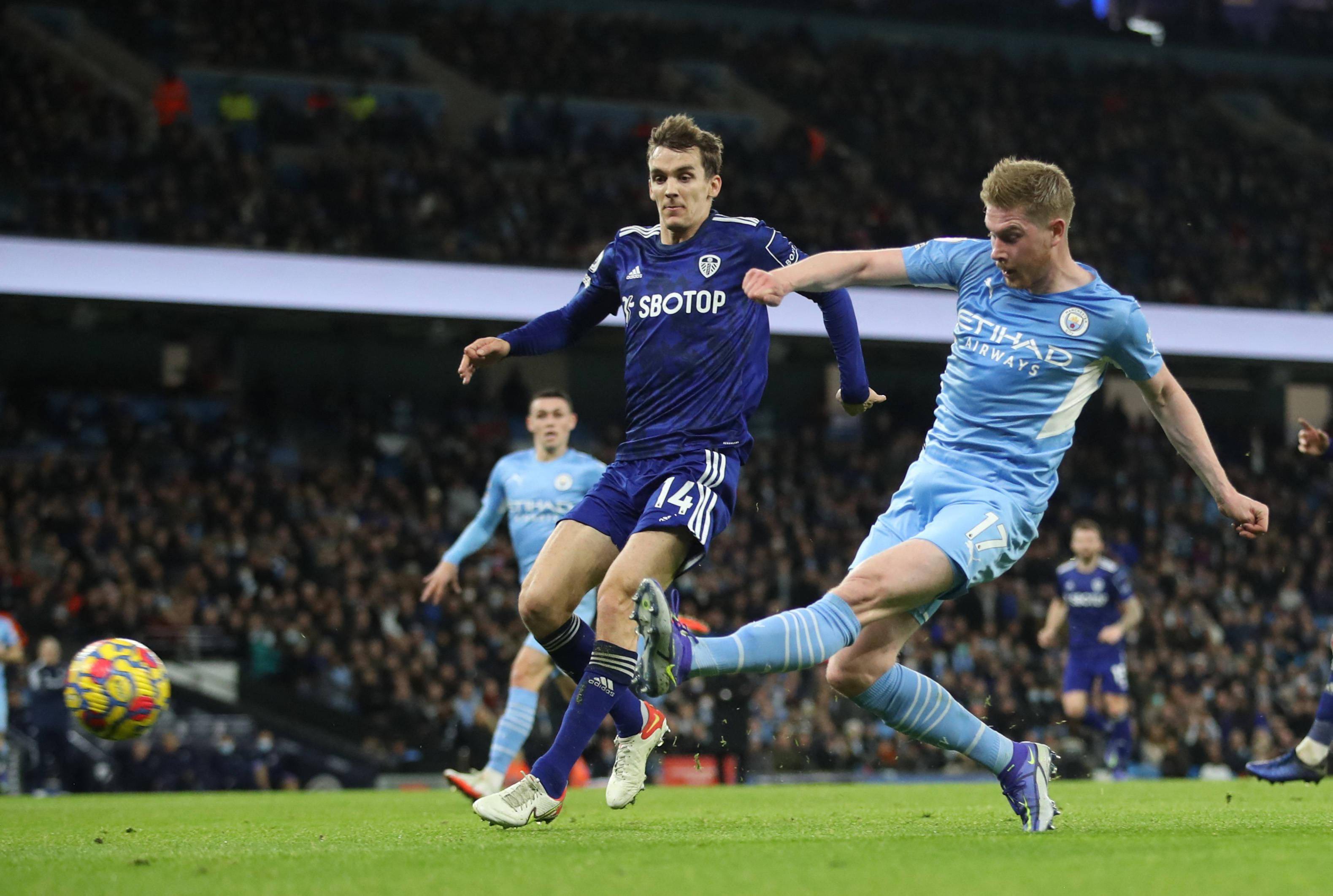 方将在战术 方将在战术