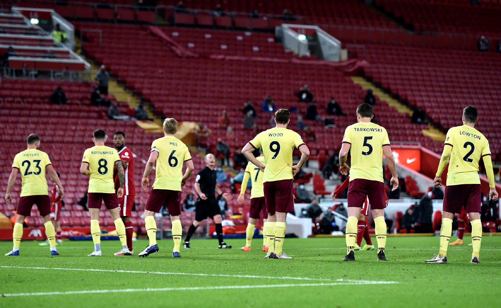 这种情况不 这种情况不