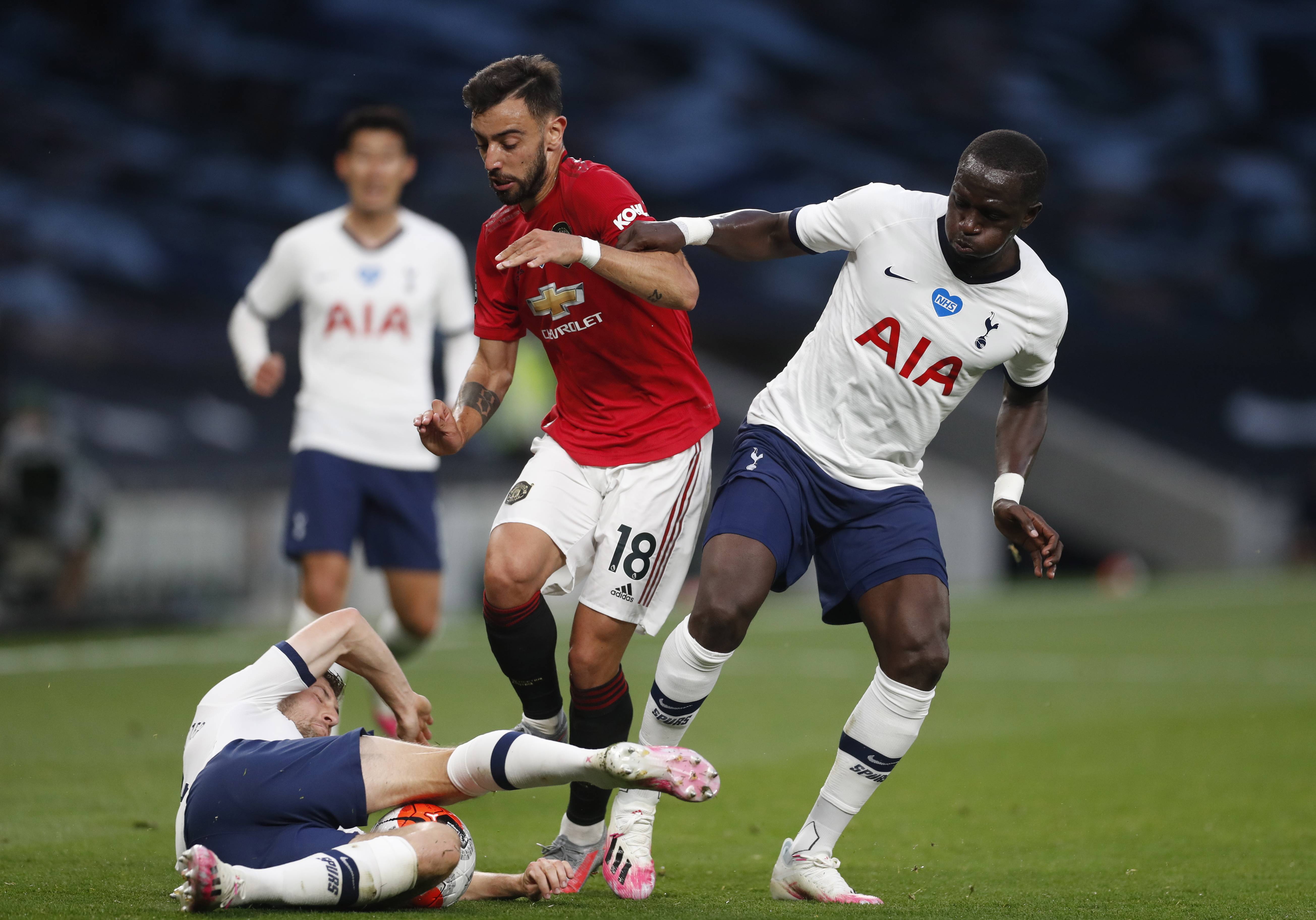 否则对到场 否则对到场