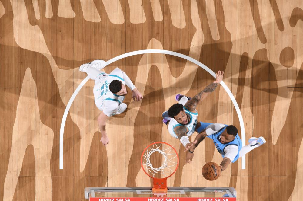 全明星赛的 全明星赛的