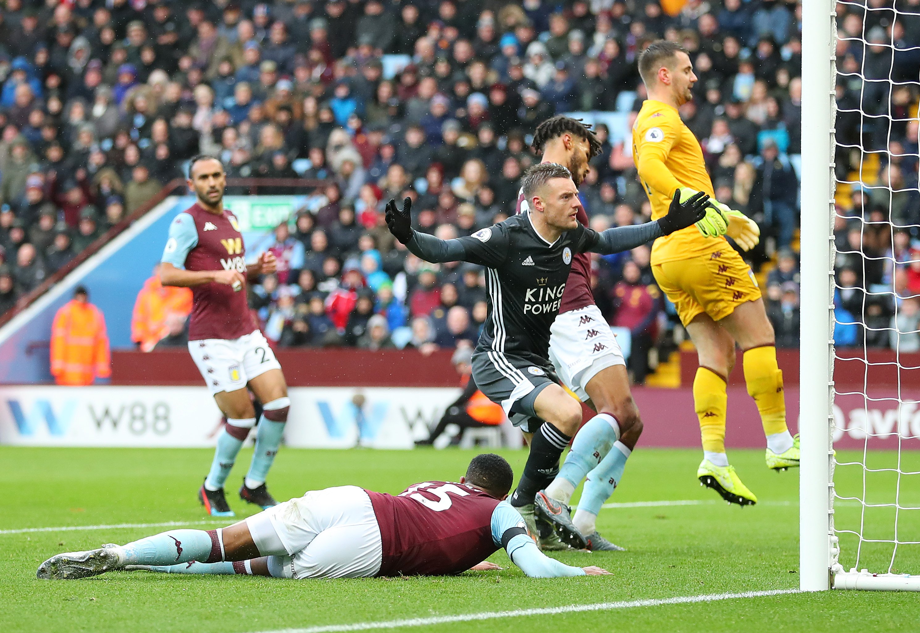 全明星赛的 全明星赛的