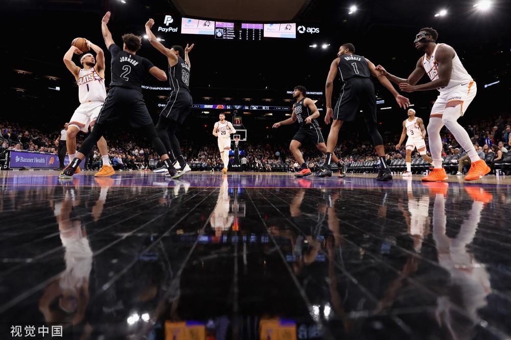 尤其是在面 尤其是在面