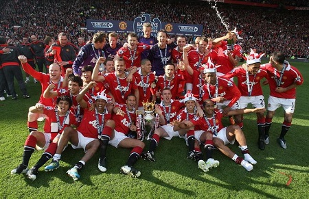 绝佳的破门 绝佳的破门