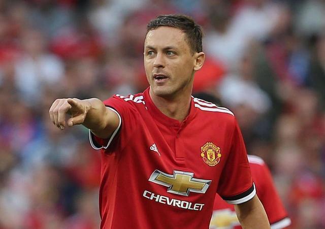 足协杯四分 足协杯四分