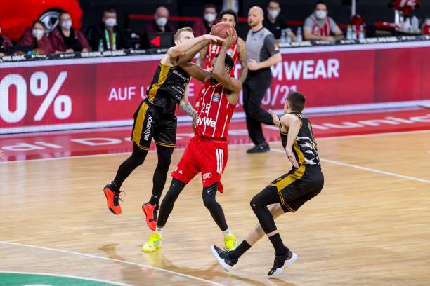 新引援能否 新引援能否