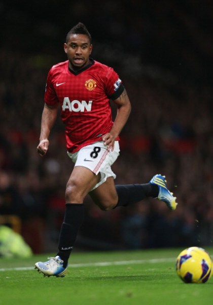 队的阵容调 队的阵容调