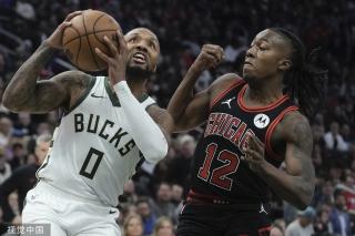 官方的沟通 官方的沟通