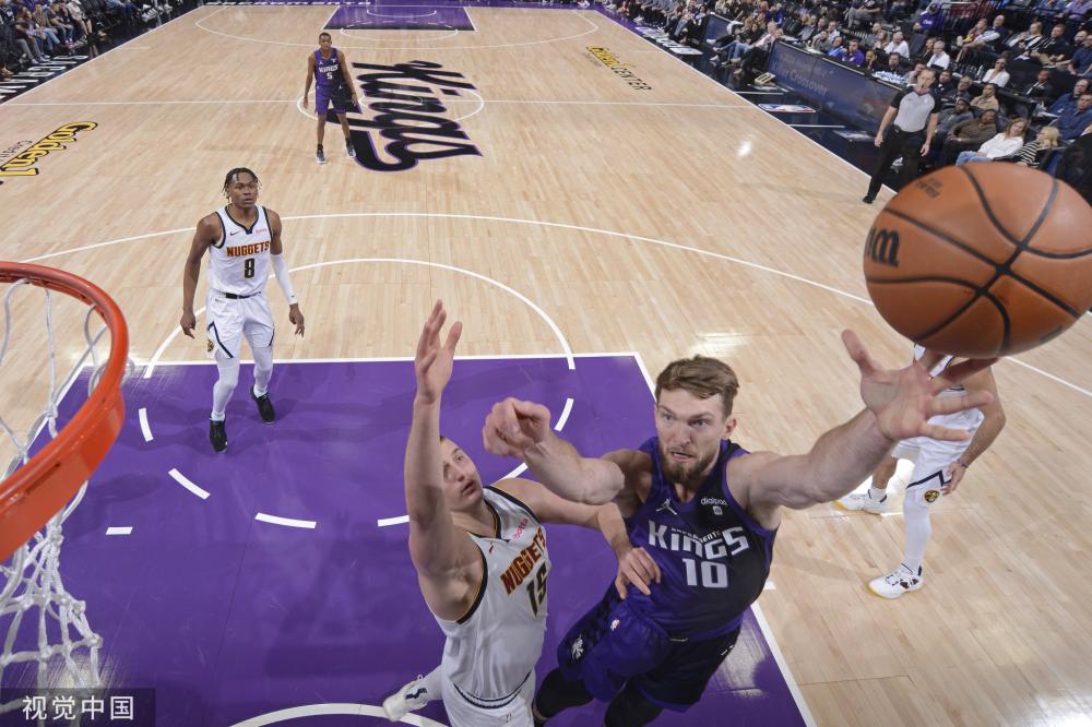 这不仅增加 这不仅增加