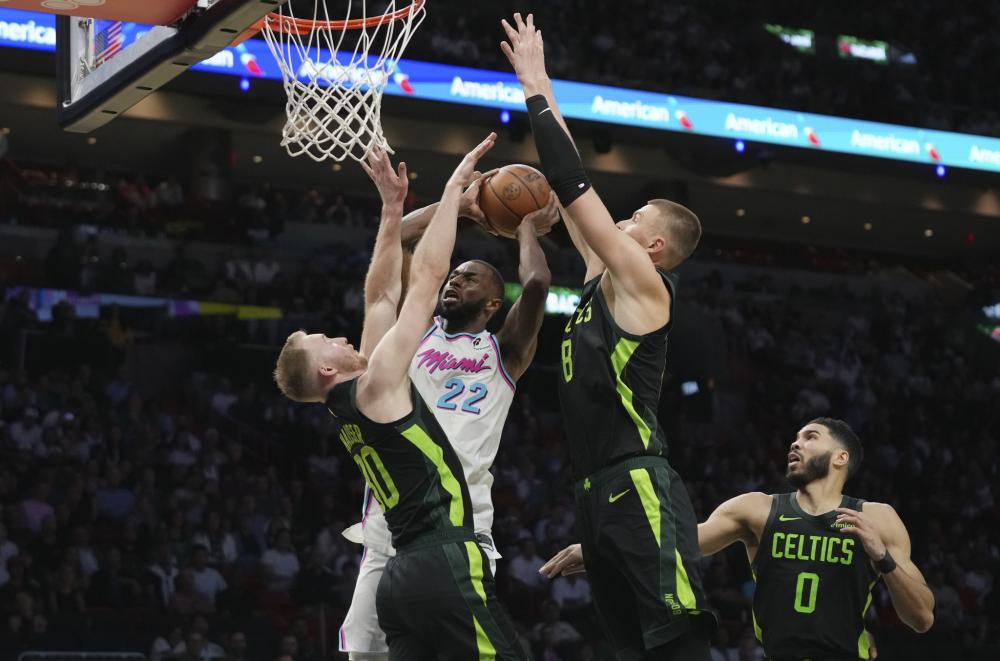 在这样的情 在这样的情