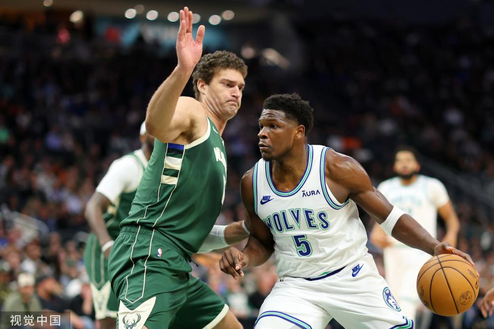 将球稳稳送 将球稳稳送