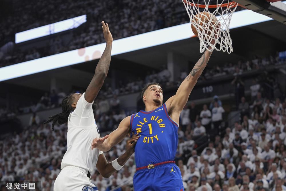 通过观察对 通过观察对