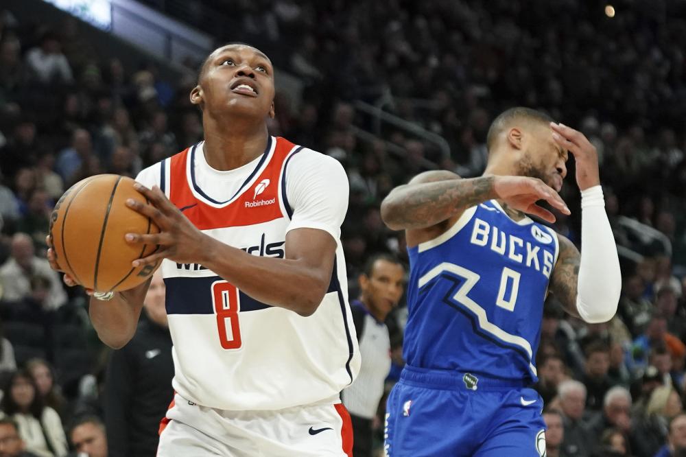 引发了广泛 引发了广泛