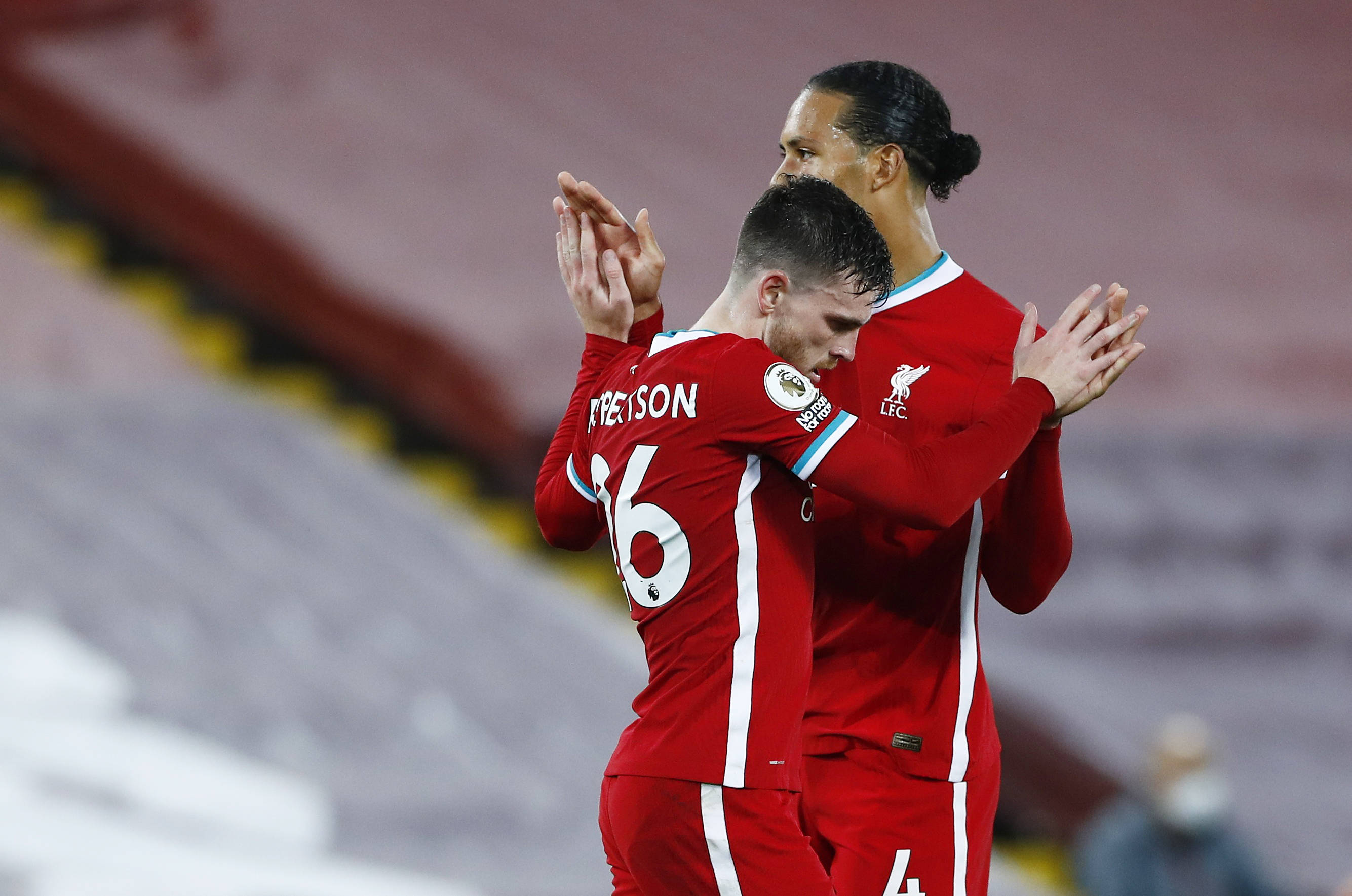 虽全力以赴 虽全力以赴