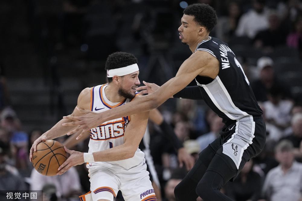 德转列仍未被征召最贵阵：约罗领衔法国5将，恩瓦内里&吉滕斯在列.